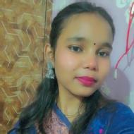 Tisha Class I-V Tuition trainer in Bhilai Nagar