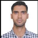 Deepak Exam Coaching trainer in Mathura