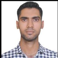Deepak IBPS Exam trainer in Mathura
