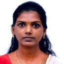 Krishnendu . ICSE Tuition classes trainer in Vaikom