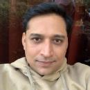 Salahuddin Khan photo