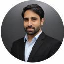 Karampal Engineering Courses trainer in Alwar