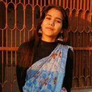 Payal Class 11 Tuition trainer in Mahendragarh