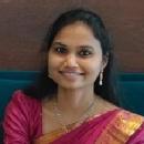 Manjula D. Home Tuition trainer in Madhapur
