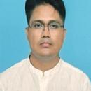 Gaurav Bisht Home Tutor for Class 9 trainer in Nainital