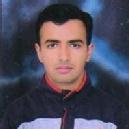 Sahil Bhargav Private Tuitions trainer in Jagadhri