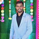 Yogesh Chavan Class I-V Tuition trainer in Mumbai