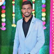 Yogesh Class I-V Tuition trainer in Mumbai