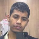 Sahil Exam Coaching trainer in Palwal