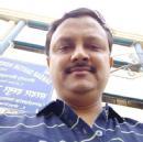 Sushil agarwal Agarwal Class 12 Tuition trainer in Pune