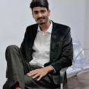 Pradeep Kumar German Language trainer in Nawa City