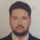 Habeebulla Home Tutor for Class 9 trainer in Sharjah