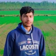 Sahib Class I-V Tuition trainer in Baraut