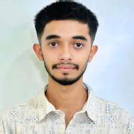 Rohith Class 10 trainer in Hyderabad