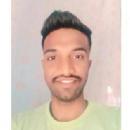 Hanuman Rathor Chemistry Tuition classes trainer in Jhalawar