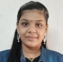 Siji Hindi Tutors trainer in Ottapalam