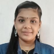 Siji Class I-V Tuition trainer in Ottapalam