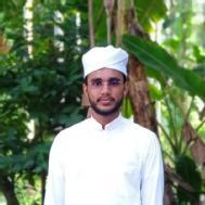 Abdul Hameed v Class 11 Tuition trainer in Perintalmanna