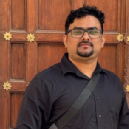 Mangesh Joshi CET Coaching trainer in Mumbai