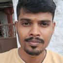 Sathish S ISO Quality Training trainer in Bangalore