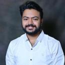 Raghuvir Mahadik Exam Coaching trainer in Pune