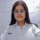Sadaf S. Hindi Tutors trainer in Mumbai