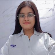 Sadaf Class 10 trainer in Mumbai