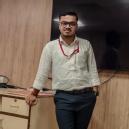 Praveen Kumar chaubey IB Tuition Classes trainer in Jaunpur