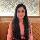 Yasha K. ACCA Exam Coaching trainer in Bangalore