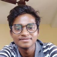 Subashtin Murmu Class 6 Tuition trainer in Dumka