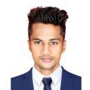 Akkash Hossain Digital Marketing Training trainer in Kolkata