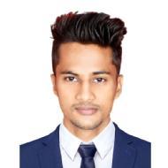 Akkash Hossain Digital Marketing trainer in Kolkata