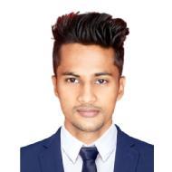 Facebook Ads Mastery (Live Ad Campaign Setup)