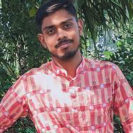 Kundan Class I-V Tuition trainer in Barpali