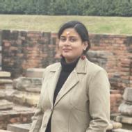 Archita Class I-V Tuition trainer in Gonda