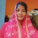 Tabasum A. Tuition Tutor trainer in Jagatsinghpur