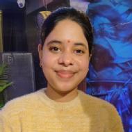 Akanksha Class I-V Tuition trainer in Satna