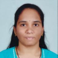 Daulatabad CA trainer in Hyderabad