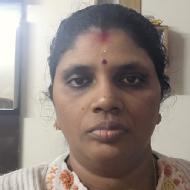 Rathi Class I-V Tuition trainer in Delhi