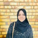 Maryam I. Tuition trainer in Colombo