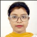 Solanki M. Hindustani Music Classes trainer in Siliguri