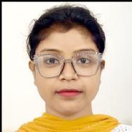 Solanki Vocal Music trainer in Siliguri