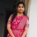 Haritha Online Tutors trainer in Ravulapalem