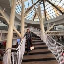 Simran Language trainer in Delhi