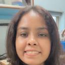 Sreemoyee S. Class 12 Tuition trainer in Kolkata