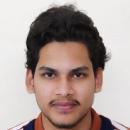 Uday Kumar Chemistry Tutors trainer in Hyderabad