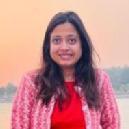Preeti A. Class 7 Tuition trainer in Pune