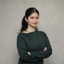 Saheeda Chemistry Tutors trainer in Thalassery