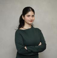 Saheeda Class 10 trainer in Thalassery