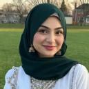 Fathima F. Tuition Tutor trainer in Bantval